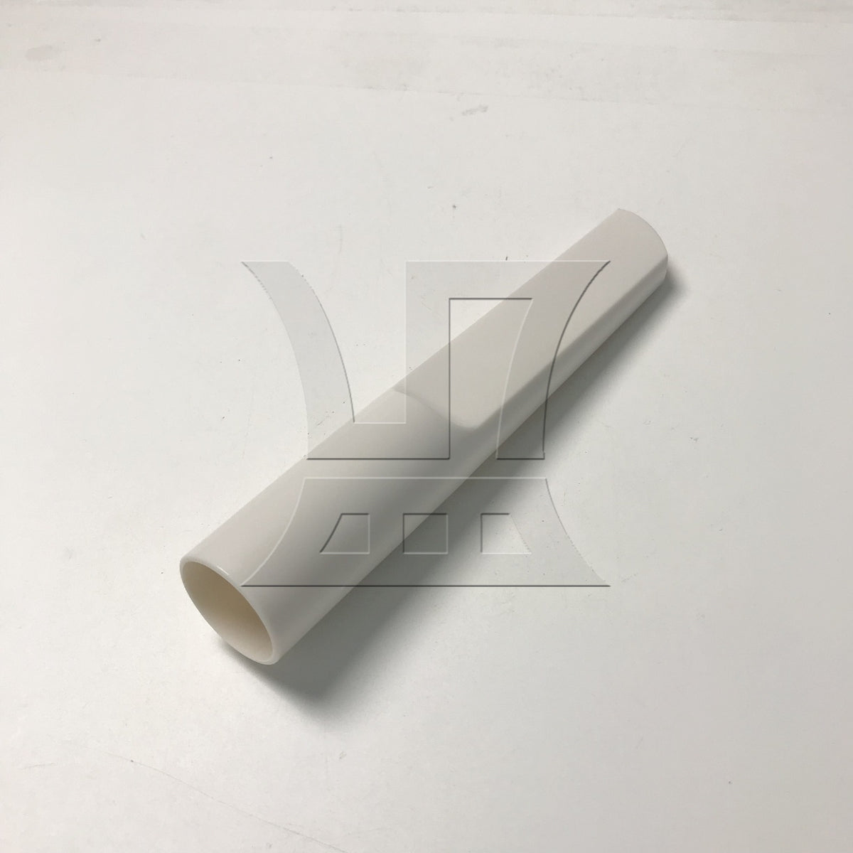 BQLZR 1pc Vacuum Flat Outer Diameter 31mm White for Cleaning The Corner Of The Room Keyboard Vacuum Sweepers Accessories