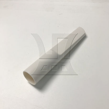 BQLZR 1pc Vacuum Flat Outer Diameter 31mm White for Cleaning The Corner Of The Room Keyboard Vacuum Sweepers Accessories