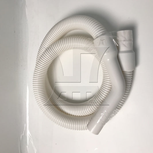 BQLZR 1pc Vacuum Hose Adapter for Cleaning The Corner Of The Room Keyboard Vacuum Sweepers Accessories