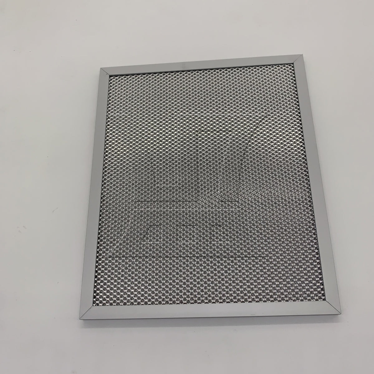 BQLZR 1pc Hood Filter Applicable To 99010316 Bp29 S97006931