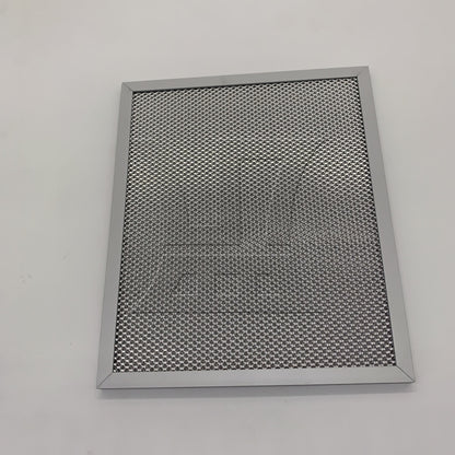 BQLZR 1pc Hood Filter Applicable To 99010316 Bp29 S97006931