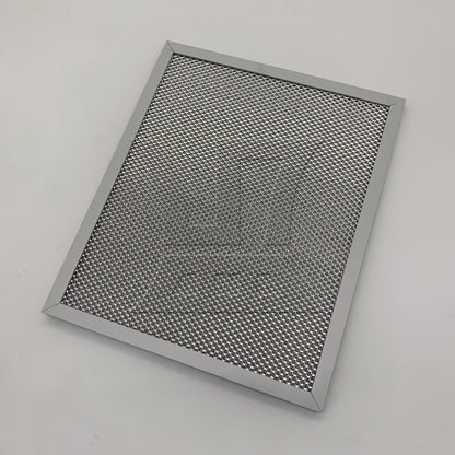 BQLZR 1pc Hood Filter Applicable To 99010316 Bp29 S97006931