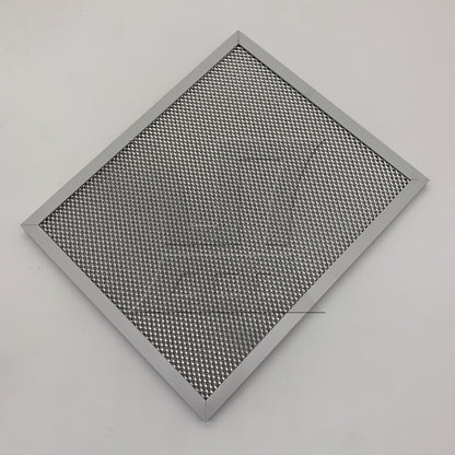 BQLZR 1pc Hood Filter Applicable To 99010316 Bp29 S97006931