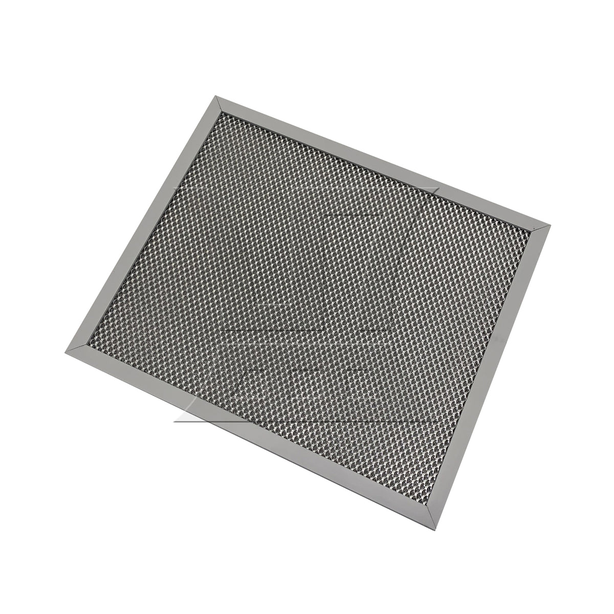 BQLZR 1pc Hood Filter Applicable To 99010316 Bp29 S97006931
