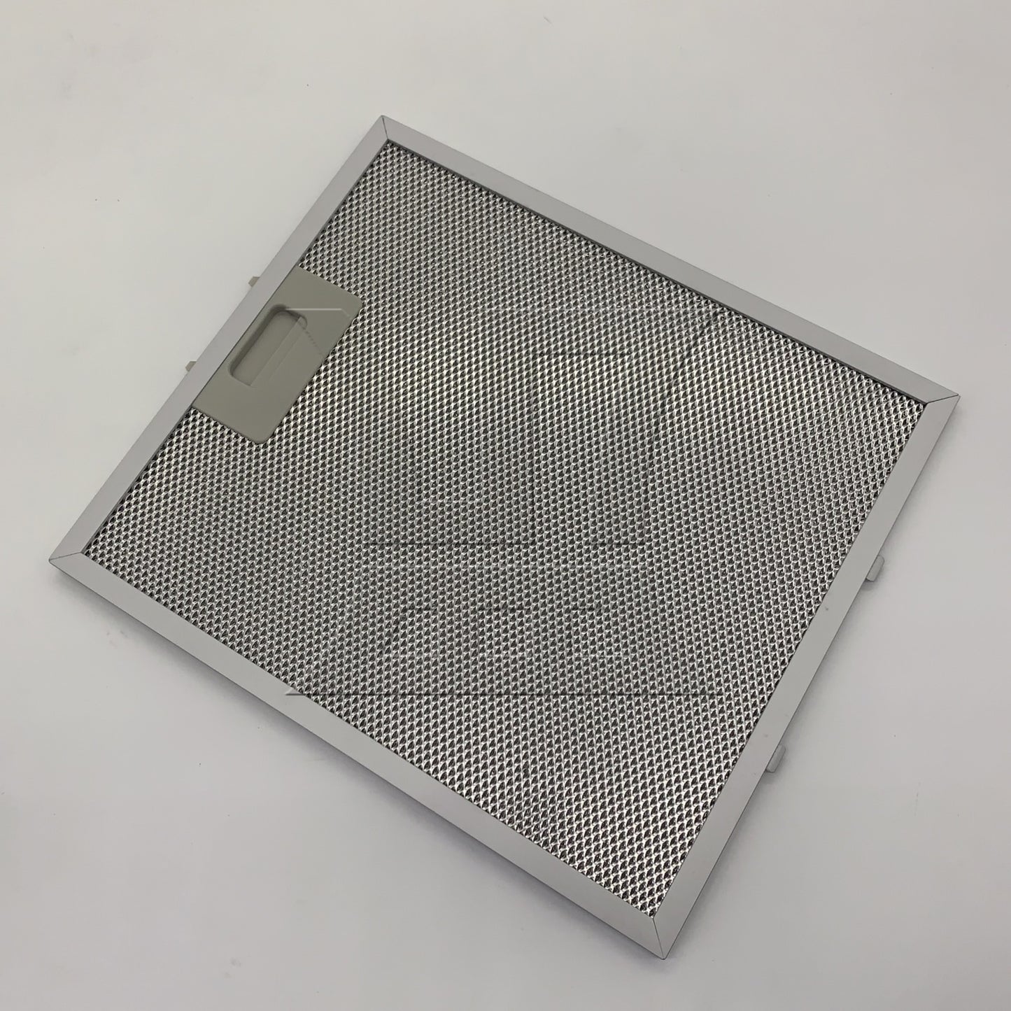 BQLZR 1pc Hood Filter Applicable To Ap4482237 8190858