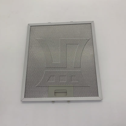 BQLZR 1pc Hood Filter Applicable To Ap4482237 8190858