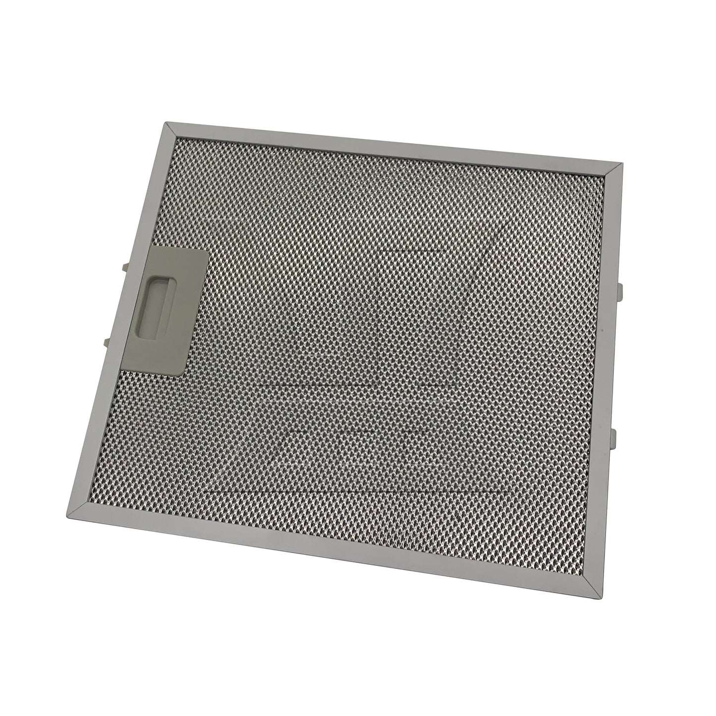 BQLZR 1pc Hood Filter Applicable To Ap4482237 8190858