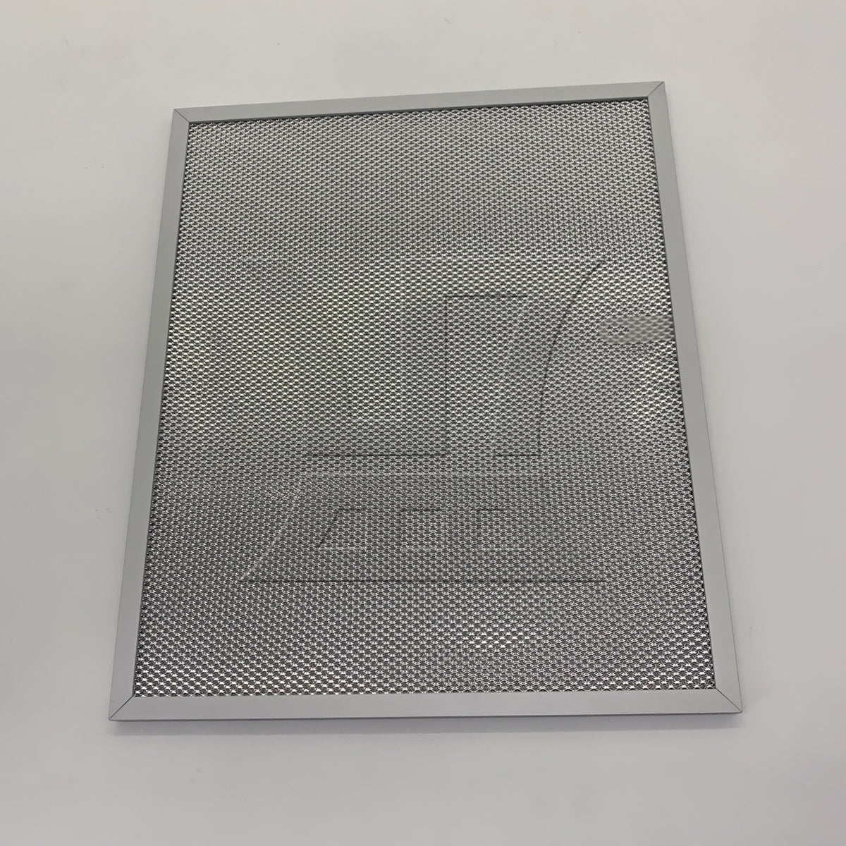BQLZR 1pc Hood Filter for Ps1Fa30 99010299