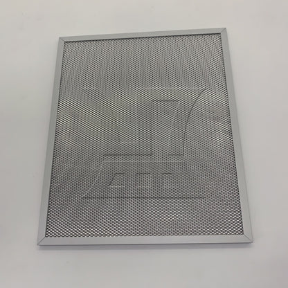 BQLZR 1pc Hood Filter for Ps1Fa30 99010299