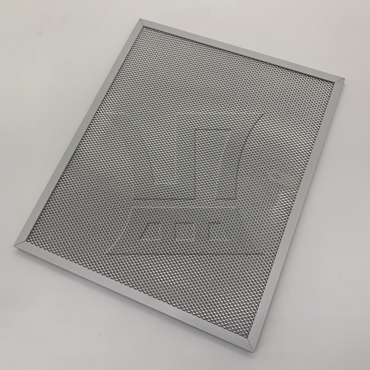 BQLZR 1pc Hood Filter for Ps1Fa30 99010299