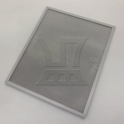 BQLZR 1pc Hood Filter for Ps1Fa30 99010299