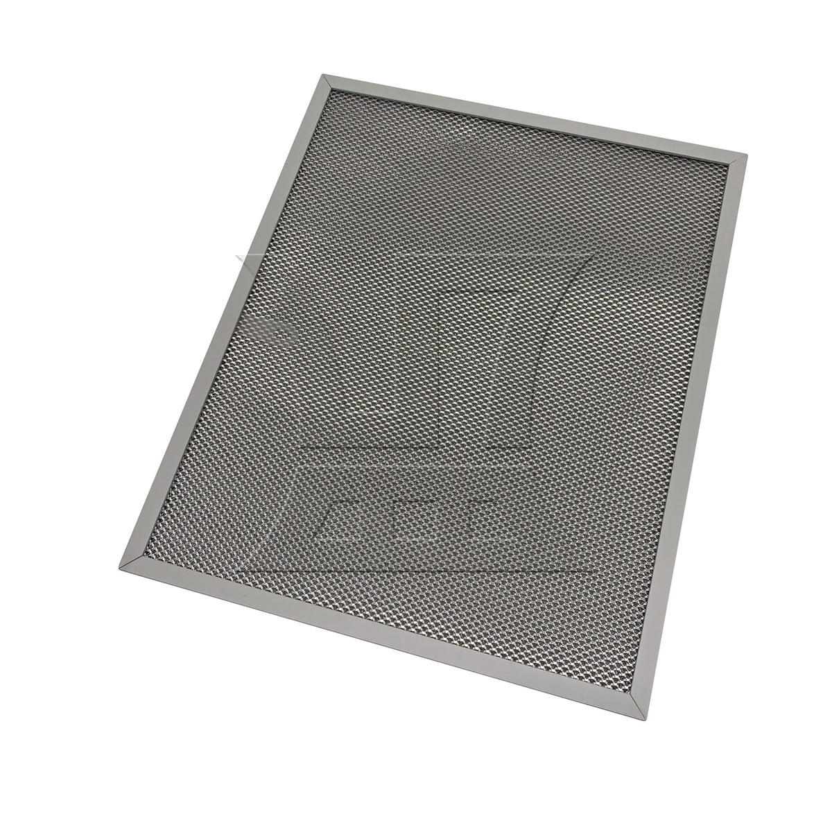 BQLZR 1pc Hood Filter for Ps1Fa30 99010299