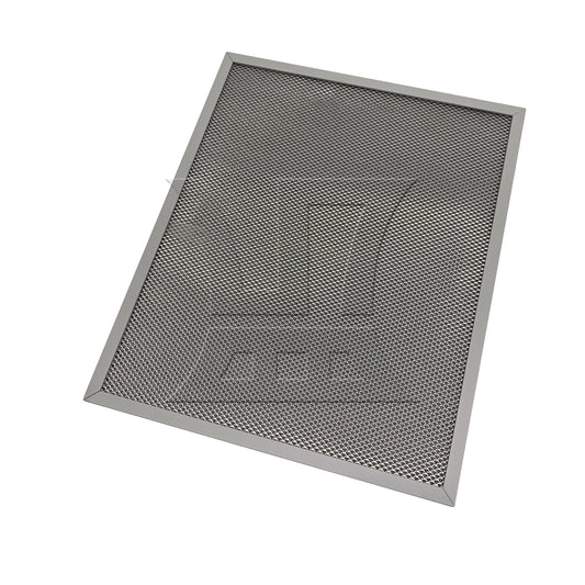 BQLZR 1pc Hood Filter for Ps1Fa30 99010299
