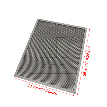 BQLZR 1pc Hood Filter for Ps1Fa30 99010299