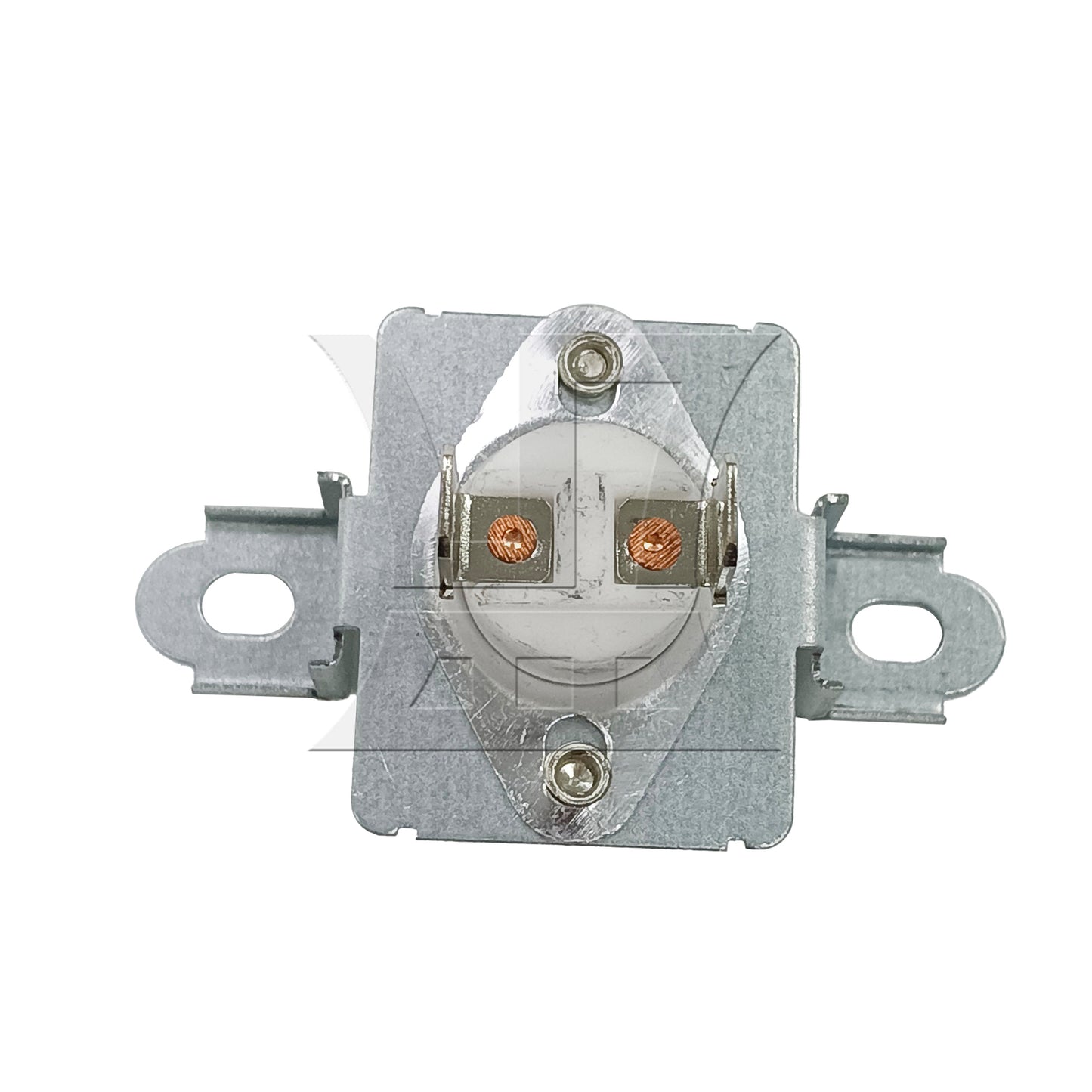 BQLZR 1pc Dryer Thermal Limiter 6931EL3003D for Repairing Lack of Hot Air or Insufficient Hot Air