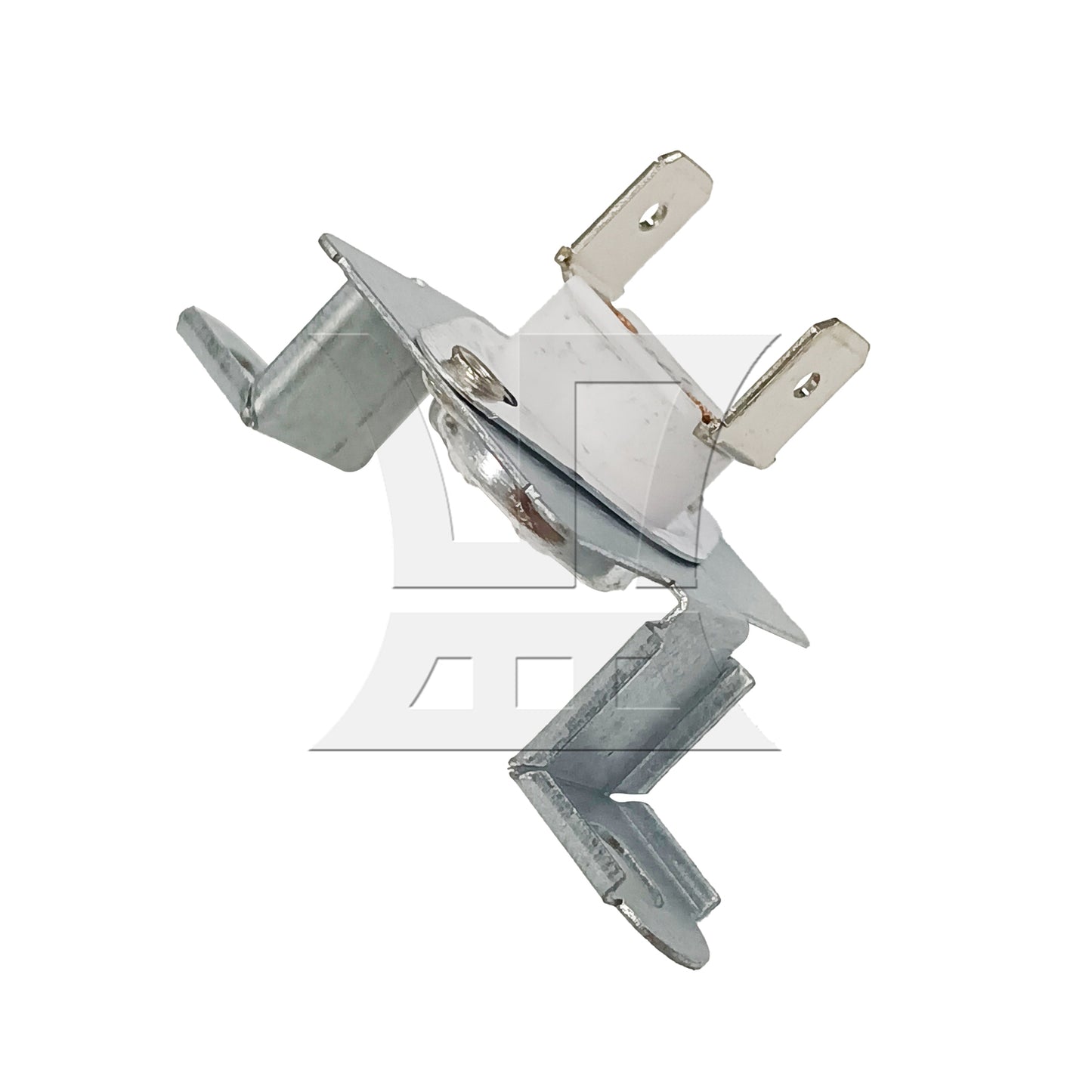 BQLZR 1pc Dryer Thermal Limiter 6931EL3003D for Repairing Lack of Hot Air or Insufficient Hot Air