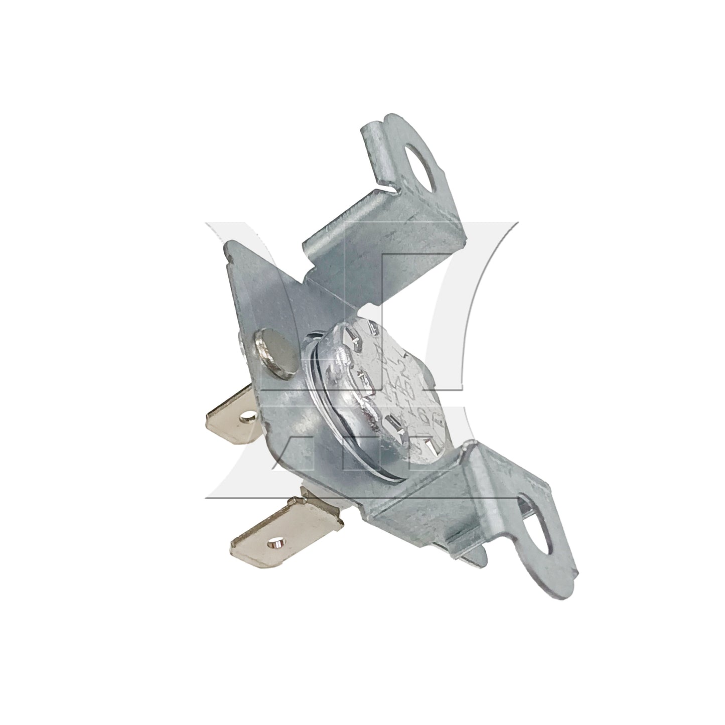 BQLZR 1pc Dryer Thermal Limiter 6931EL3003D for Repairing Lack of Hot Air or Insufficient Hot Air