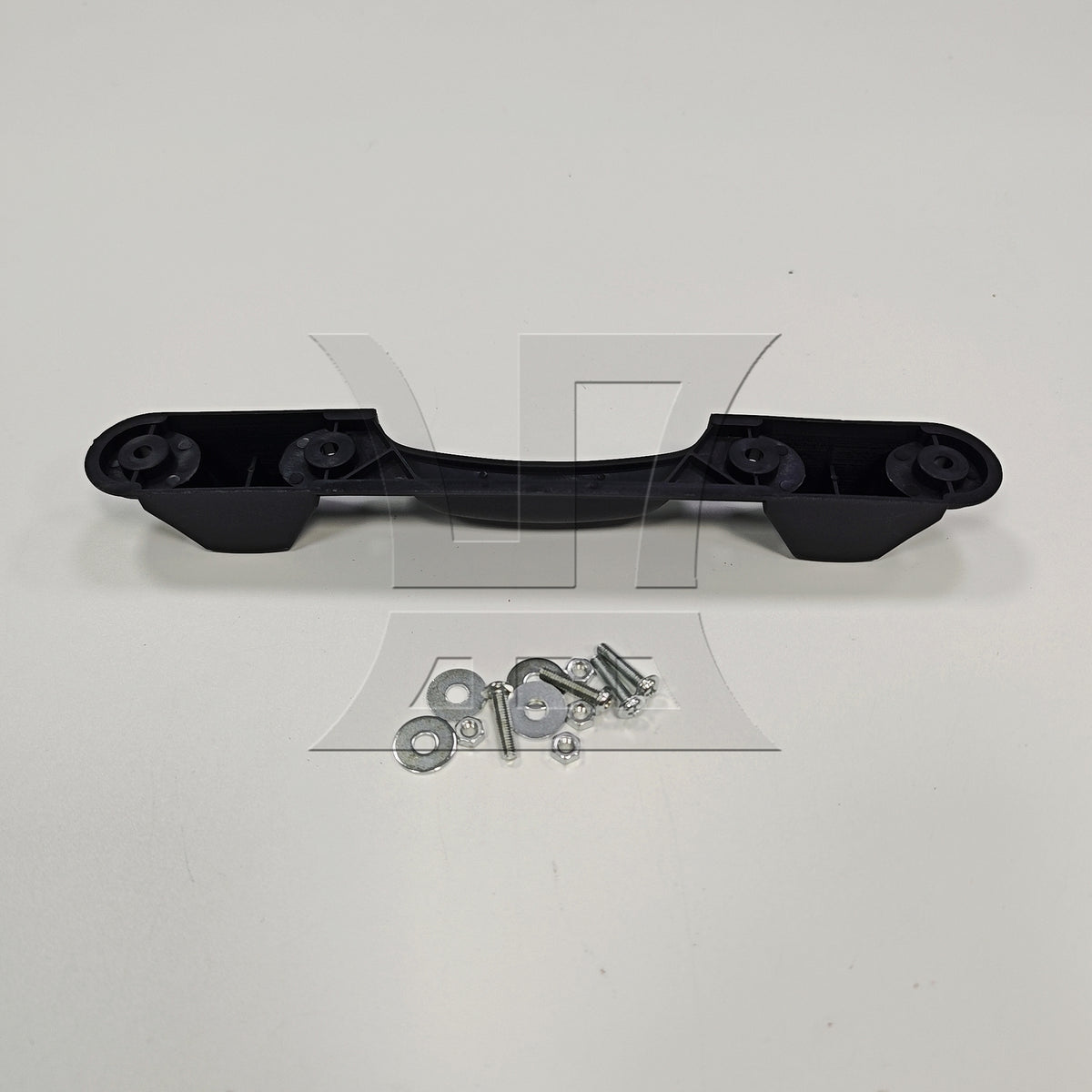 BQLZR 1pc Sluggage Side Feet Zf-1 for Business Suitcase Luggage