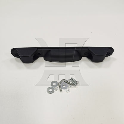 BQLZR 1pc Sluggage Side Feet Zf-1 for Business Suitcase Luggage