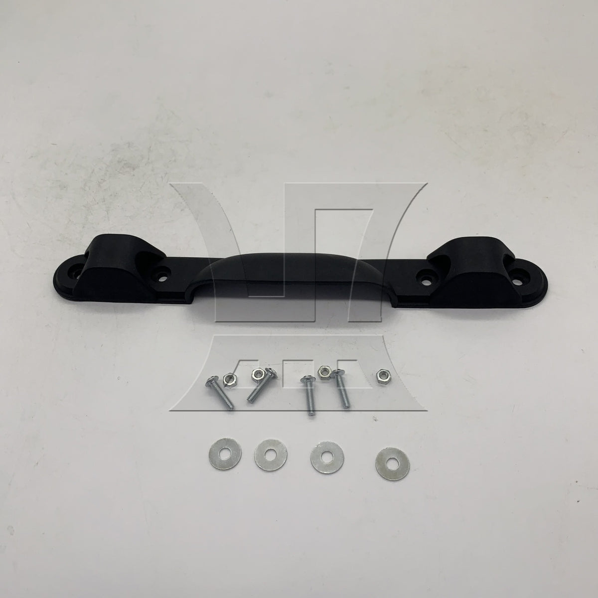 BQLZR 1pc Luggage Feet Side Stand ZF-2 for Side of Luggage