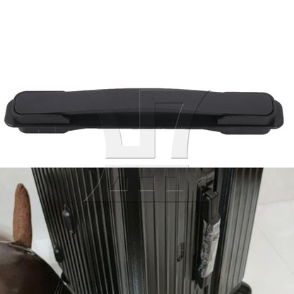BQLZR 1pc Multi-Function Bag Handle Sb420 Black for Repairing Travel Case Handles