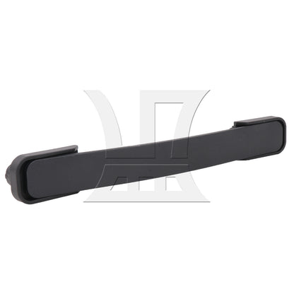 BQLZR 1pc Multi-Function Bag Handle Sb420 Black for Repairing Travel Case Handles