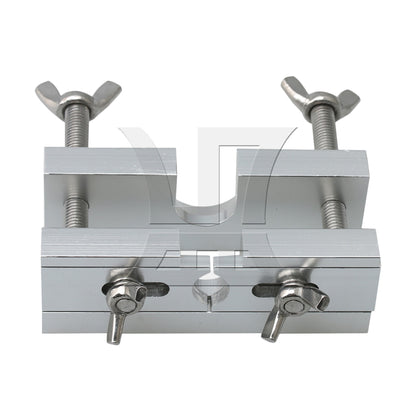 Trumpet Mouthpiece Puller Remover Metal Plating Sheet Music Clip Stand Holder