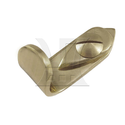 BQLZR B-flat Tenor Saxophone Mouthpiece Cap Ligature