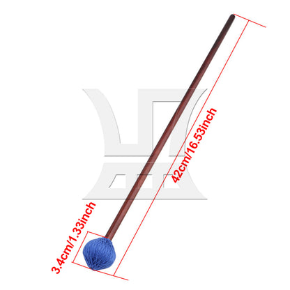 BQLZR Washer Suspension Rod, Part Number 3282689