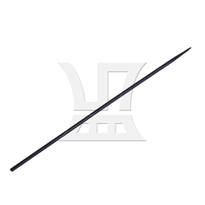 BQLZR 2 sets of clarinet tubes, reed needles