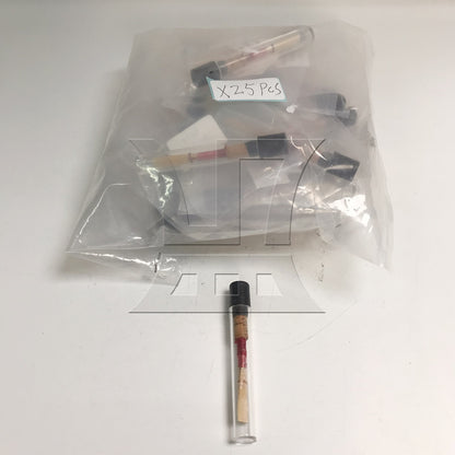 BQLZR 25pcs Oboe Reeds Suitable for Oboe Performance