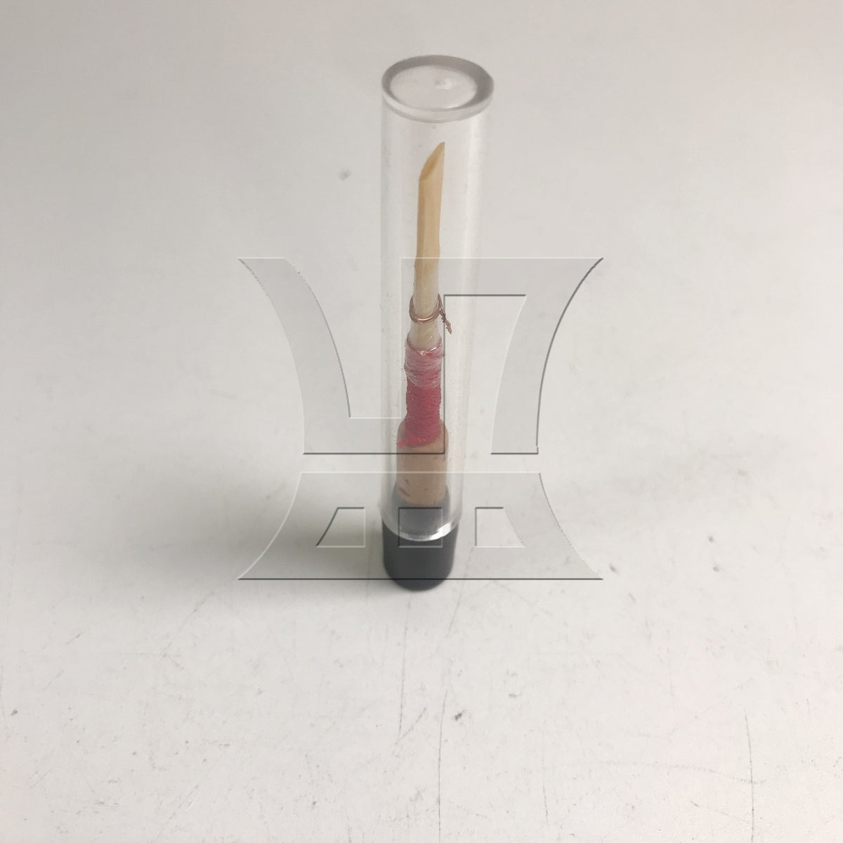 BQLZR 25pcs Oboe Reeds Suitable for Oboe Performance