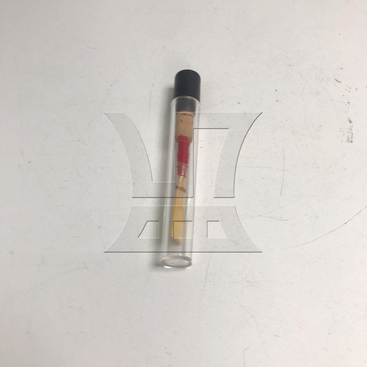 BQLZR 25pcs Oboe Reeds Suitable for Oboe Performance
