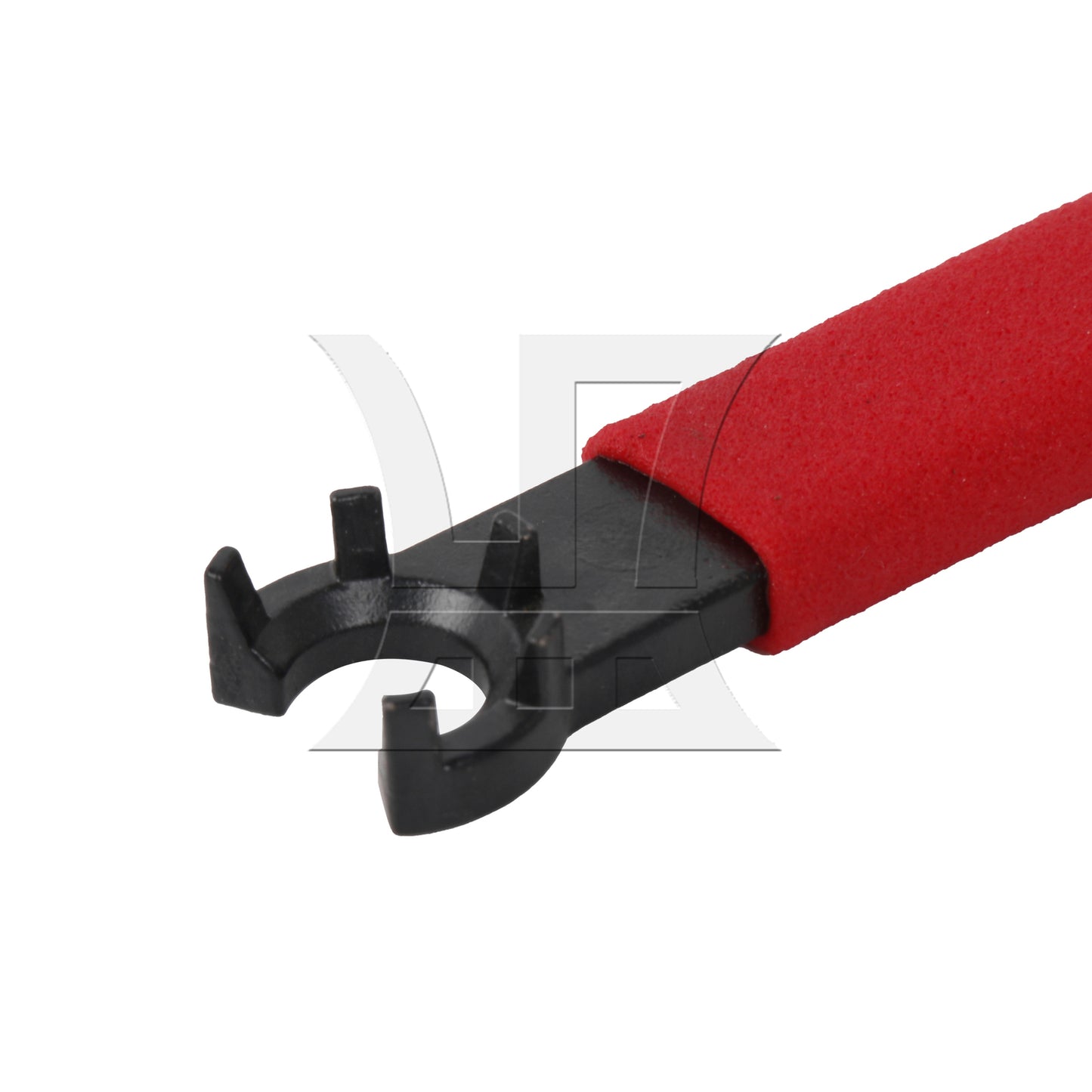 BQLZR 14pcs Steel CNC ER11 Workholding Spring Collect + Shank Chuck with Wrench