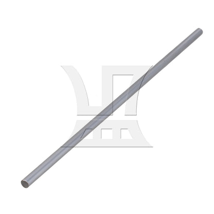 BQLZR 8mm Dia Linear Ball Bearing Rail Guide Support 30cm Optical Axis Set