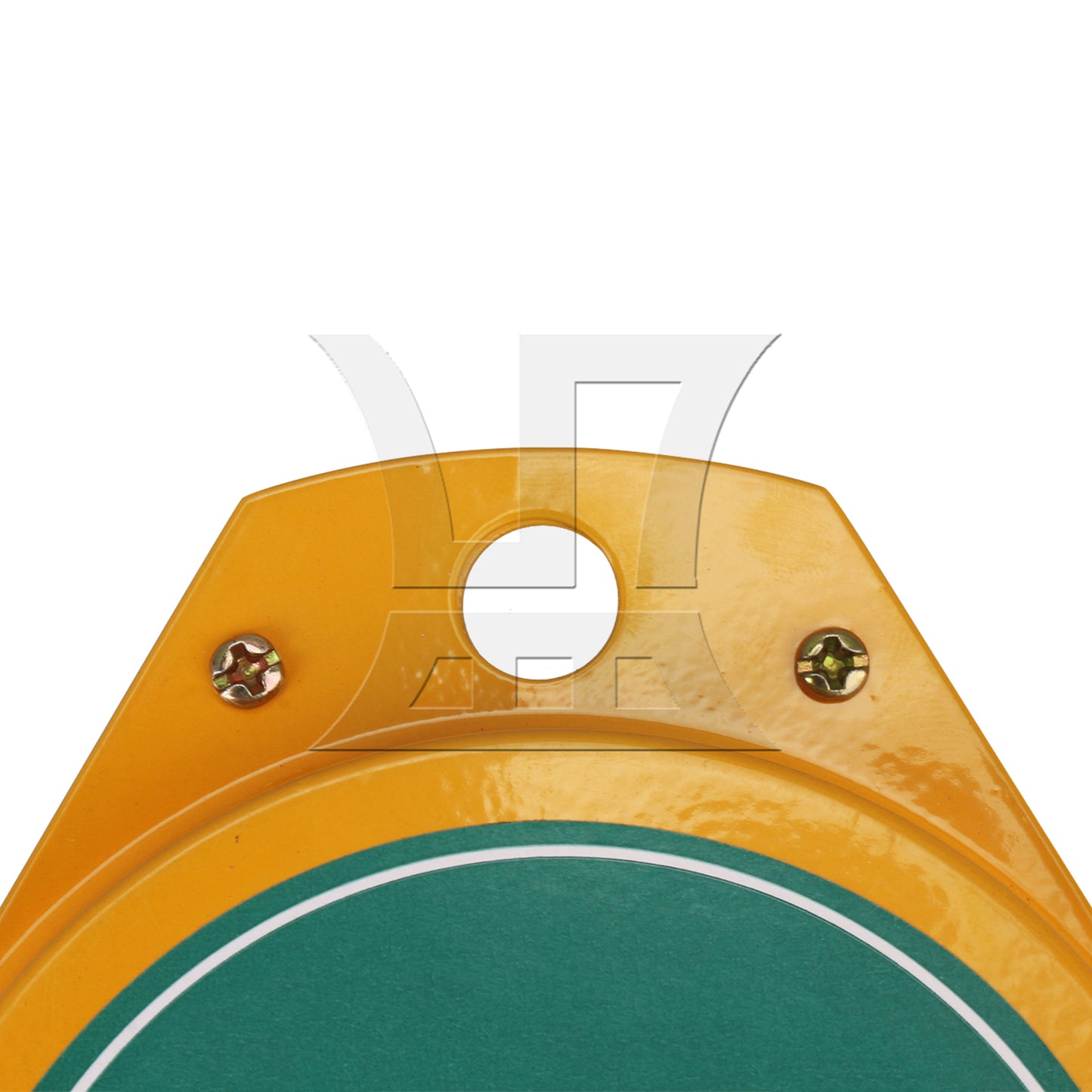 BQLZR Retractable Spring Balancer Hanging 3 to 5kg Suitable for Fixtures & Parts