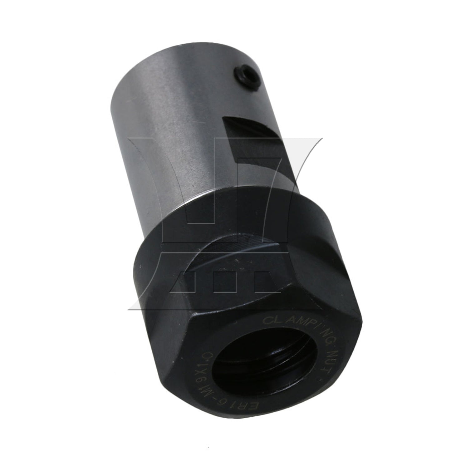 BQLZR ER16 Motor Spindle Extension Rod