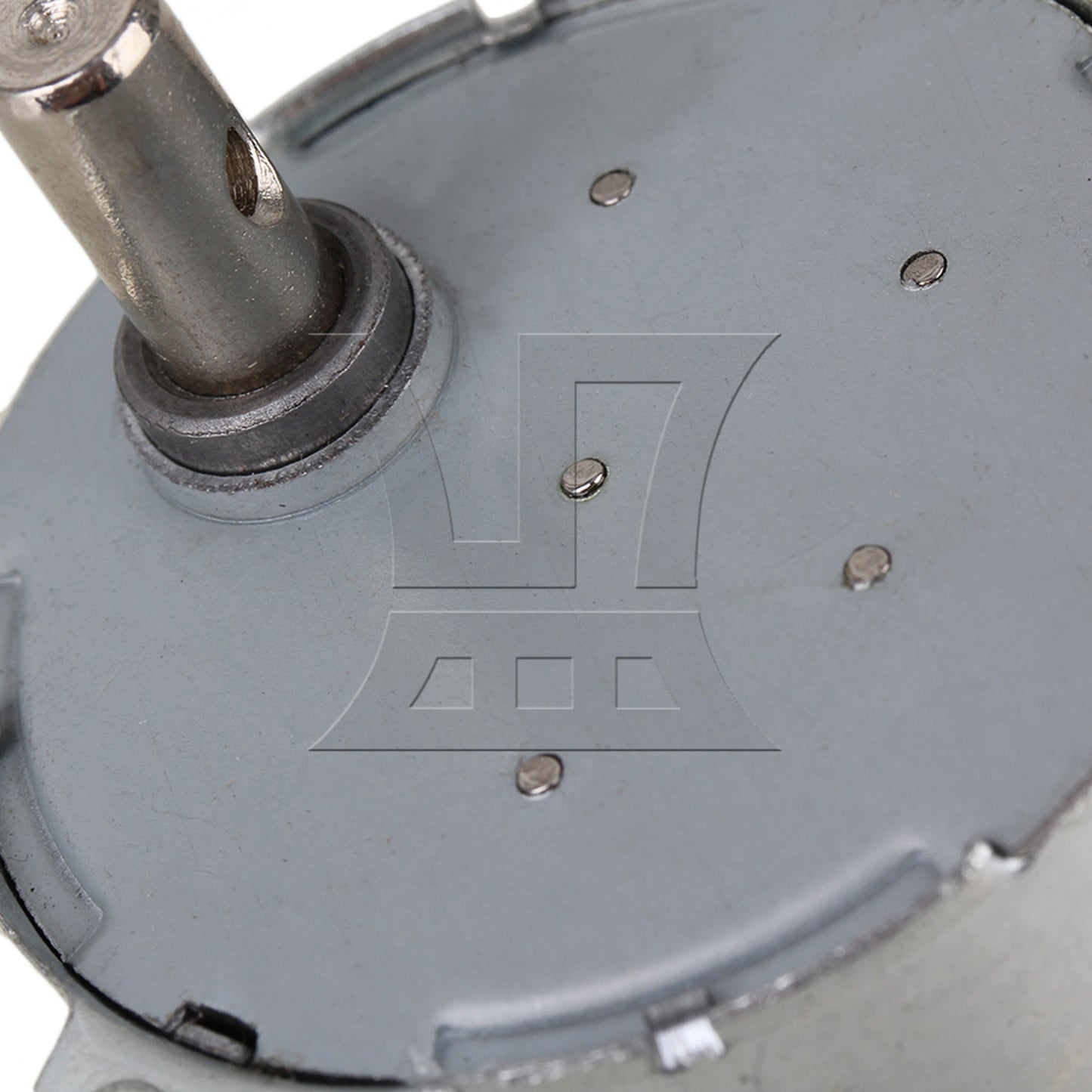 BQLZR AC110V TYC-50 Synchronous Motor for Electric Fan 15-18rpm CW/CCW