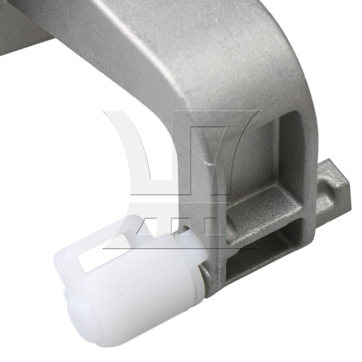 BQLZR 134550800 Washer Door Striker and Refrigerator Washer Door Hinge