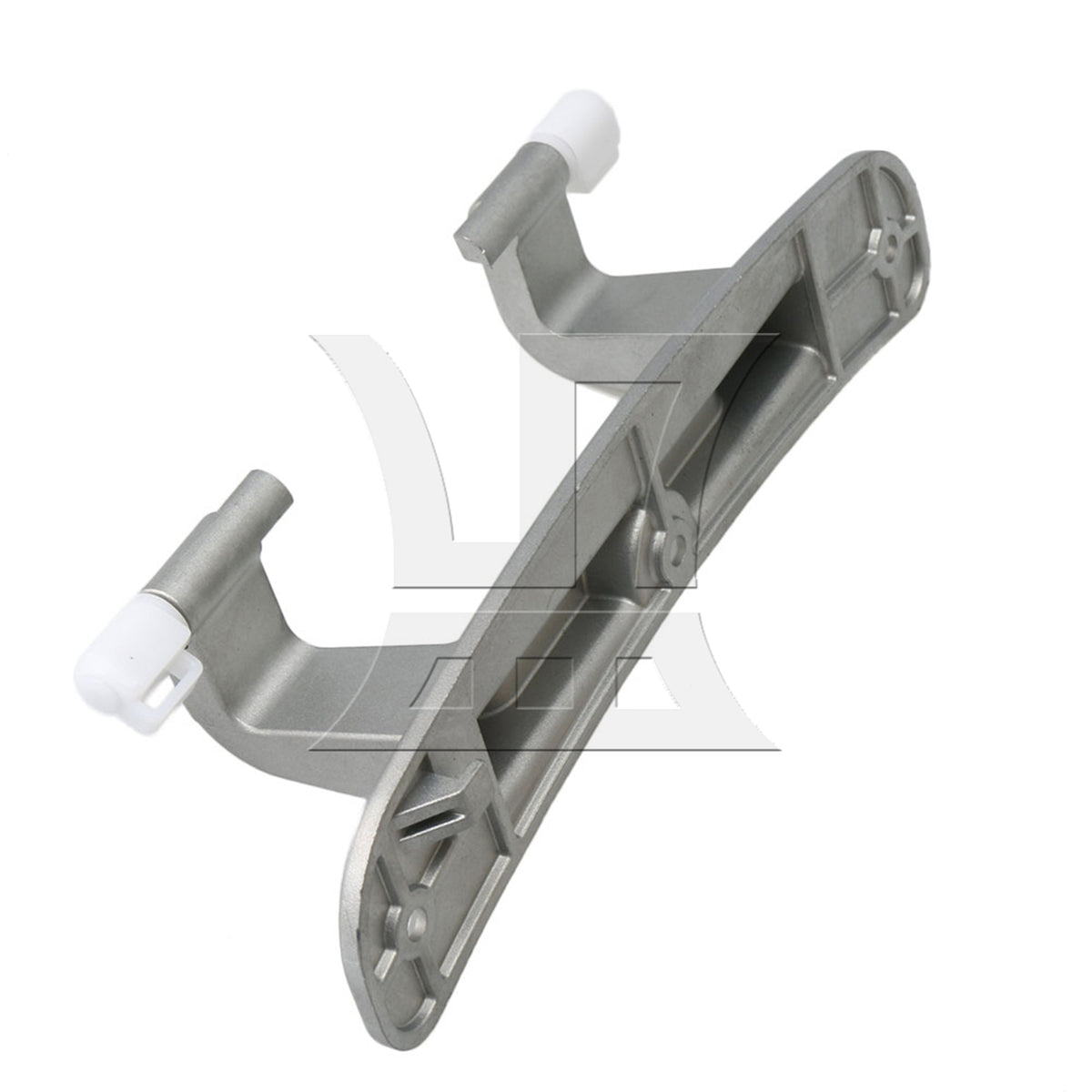 BQLZR 134550800 Washer Door Striker and Refrigerator Washer Door Hinge
