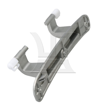 BQLZR 134550800 Washer Door Striker and Refrigerator Washer Door Hinge