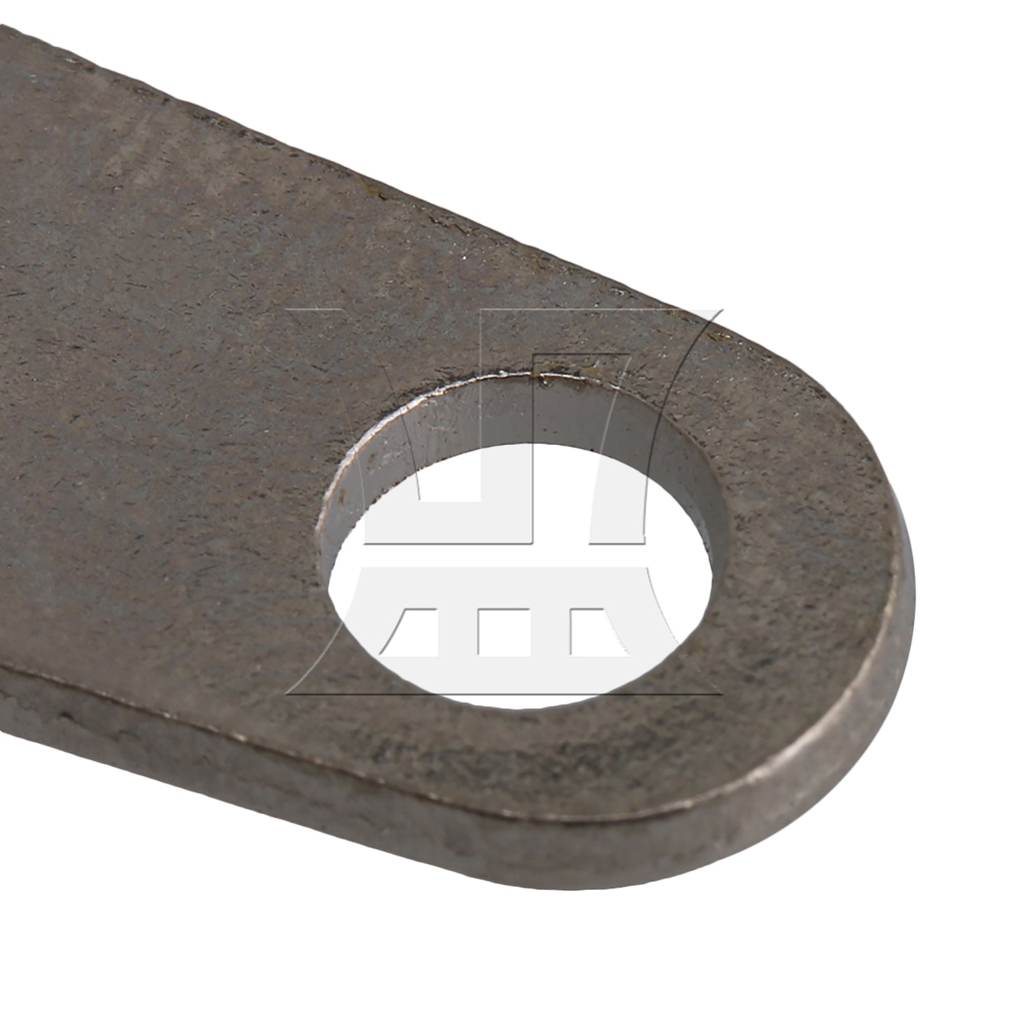 BQLZR  Metal Bearing Pulley Block for Wardrobes Cabinets Silver&White