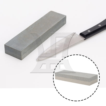 BQLZR Wood Carving Chisel Tools 9.45 x 0.94 Inch Set with Sharpening Stone Hammer