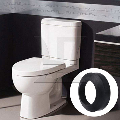 BQLZR  Drainage Valve Sealing Gasket Perfectly Fit Easy to Install