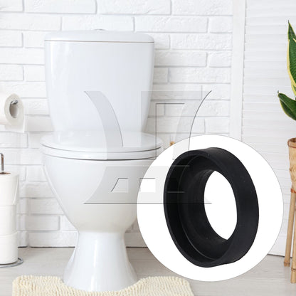 BQLZR  Drainage Valve Sealing Gasket Perfectly Fit Easy to Install