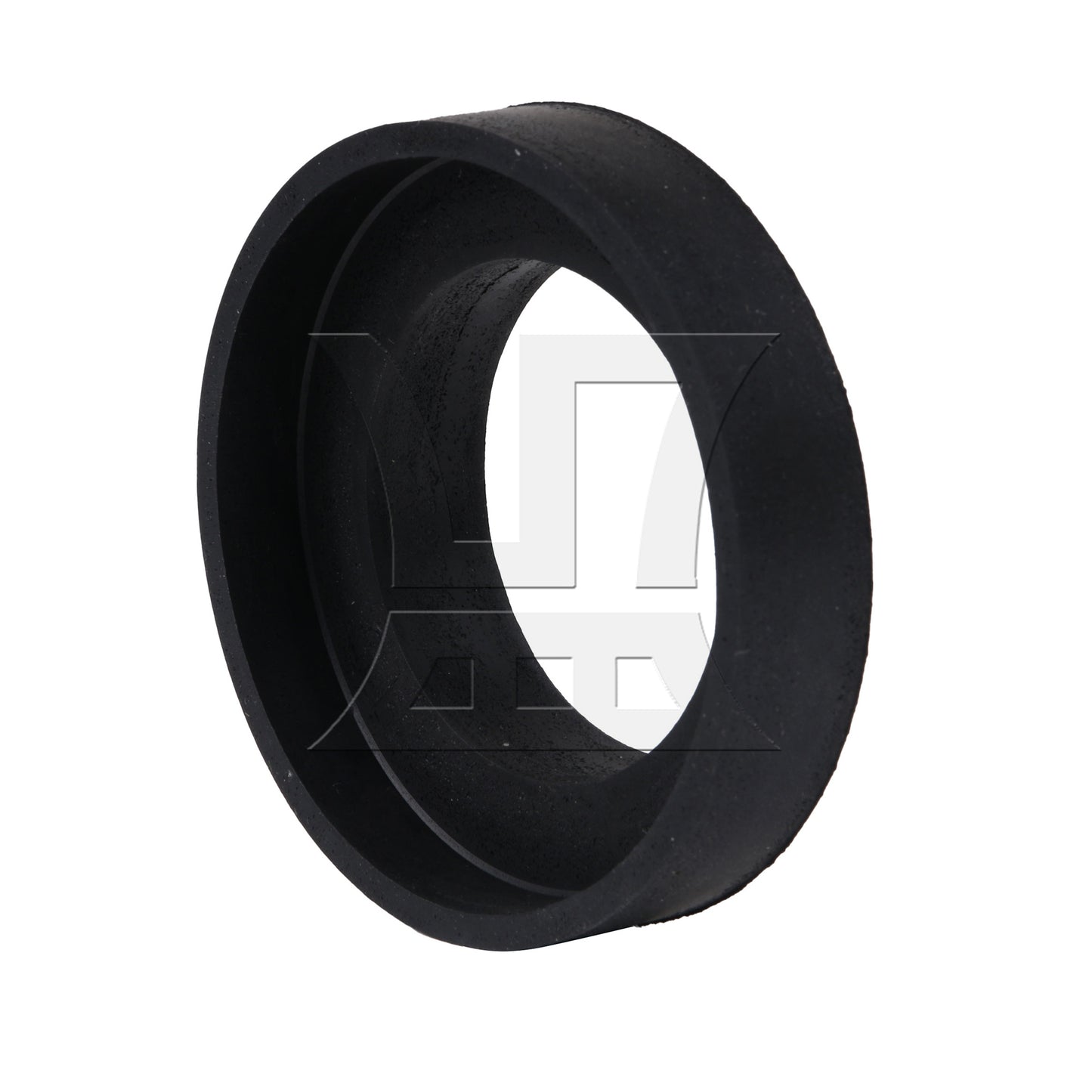 BQLZR  Drainage Valve Sealing Gasket Perfectly Fit Easy to Install