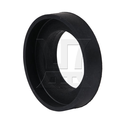 BQLZR  Drainage Valve Sealing Gasket Perfectly Fit Easy to Install