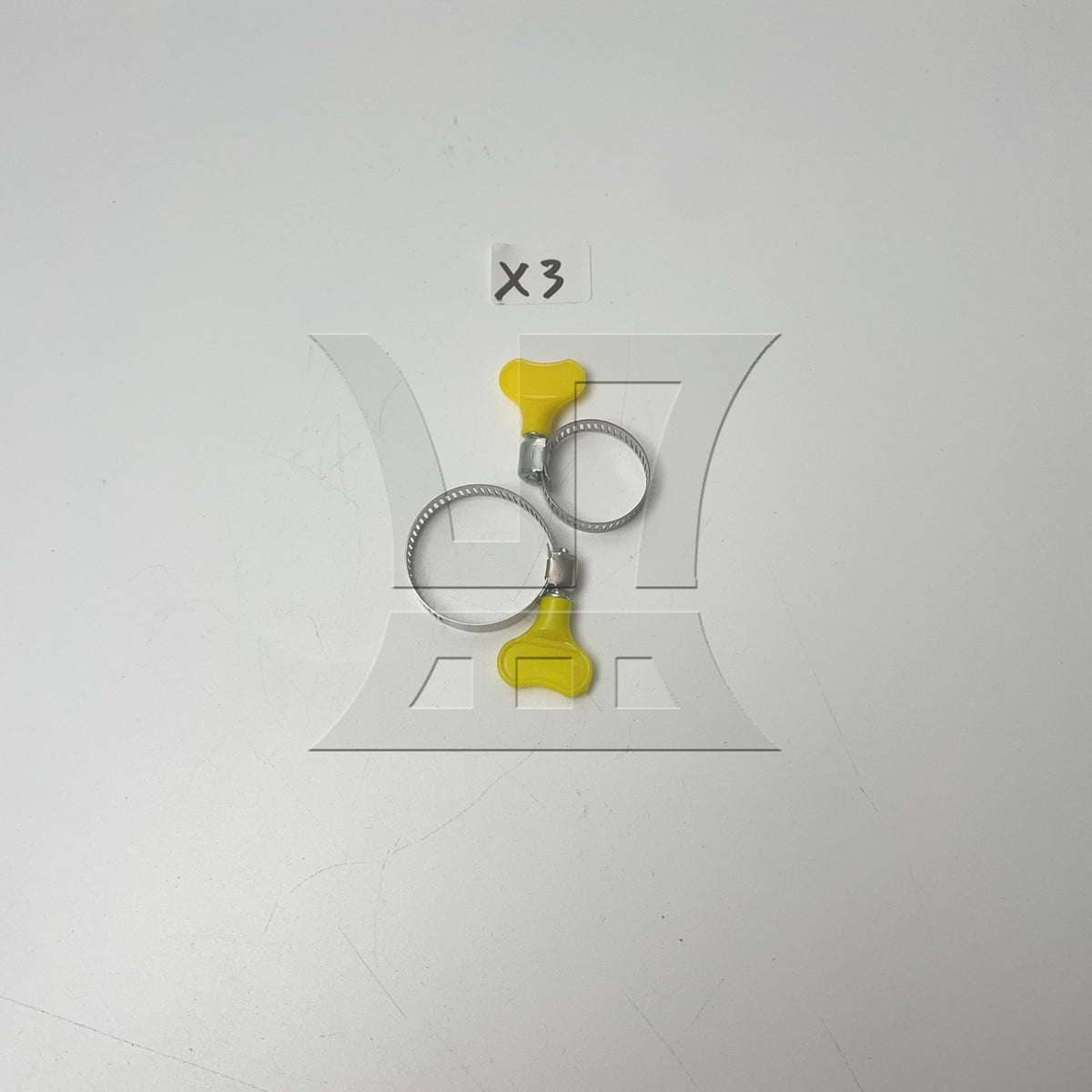 BQLZR Metal Washer Drain Pump Motor Assembly Replacement for W10730972