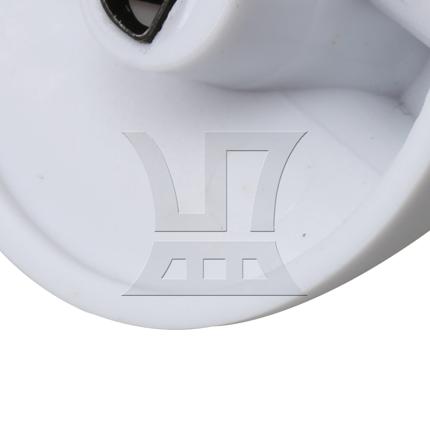 BQLZR Dryer Knob Timer Knob Replacement Part for 131965300 AP2107936 EA419092