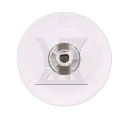 BQLZR Timer Control Knobs Accessories WE01X20374 Replacement for PS8769912